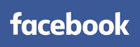 facebook-logo