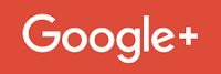 google-plus
